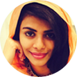 Startupwala customer review OPC