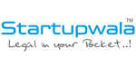 Startupwala