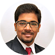 Startupwala review Pvt. Ltd. Client