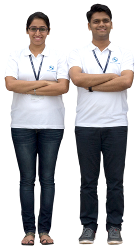 Startupwala.com-Team
