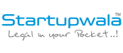 Startupwala