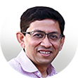 Startupwala review trademark registration