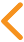 Startupwala.com- Left arrow