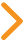 Startupwala.com- Right arrow