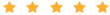 Startupwala.com- Review star